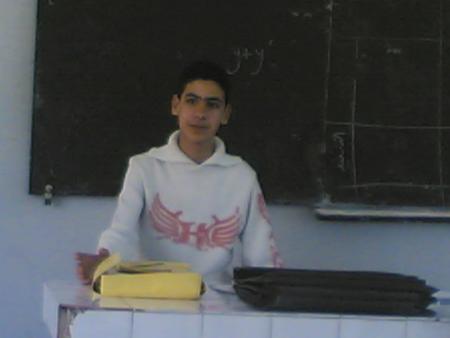 c moa le prof